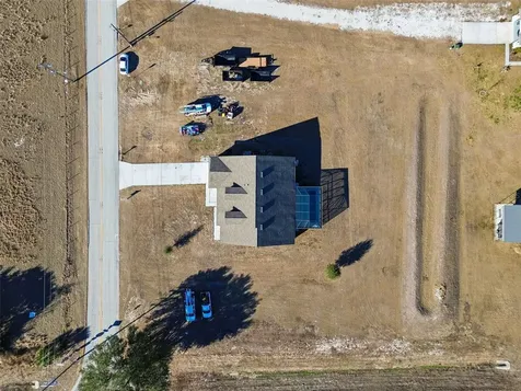 401 Gandy Cemetery Road Bartow FL 33830