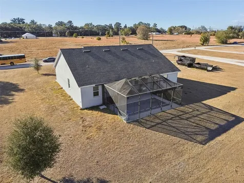401 Gandy Cemetery Road Bartow FL 33830