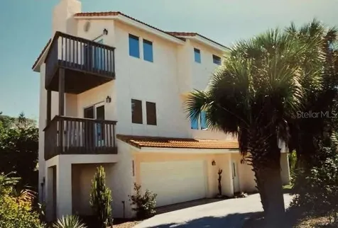 1622 Bay Point Court Sarasota FL 34236