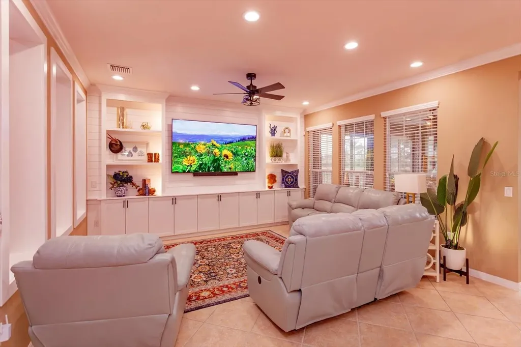 152 Balmy Coast Road Groveland FL 34736