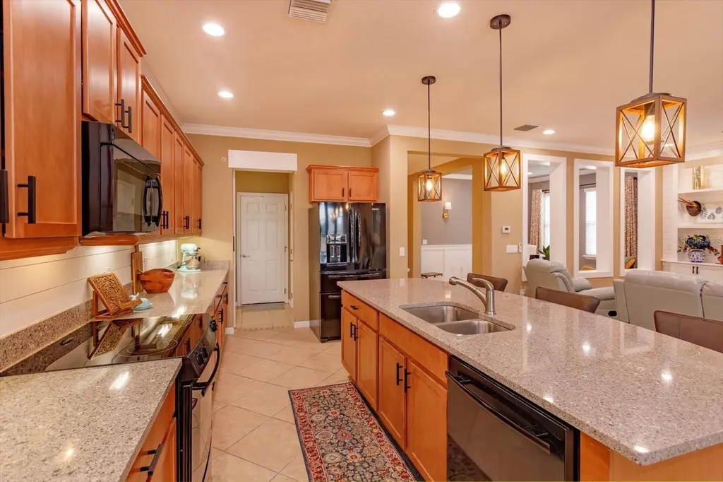 152 Balmy Coast Road Groveland FL 34736