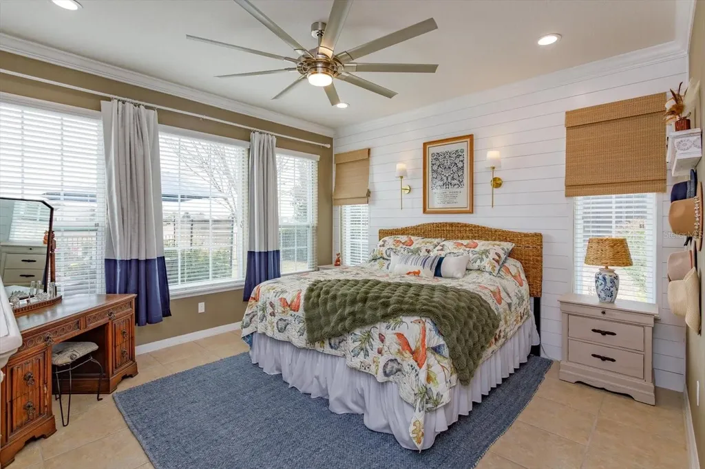 152 Balmy Coast Road Groveland FL 34736