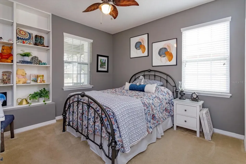 152 Balmy Coast Road Groveland FL 34736