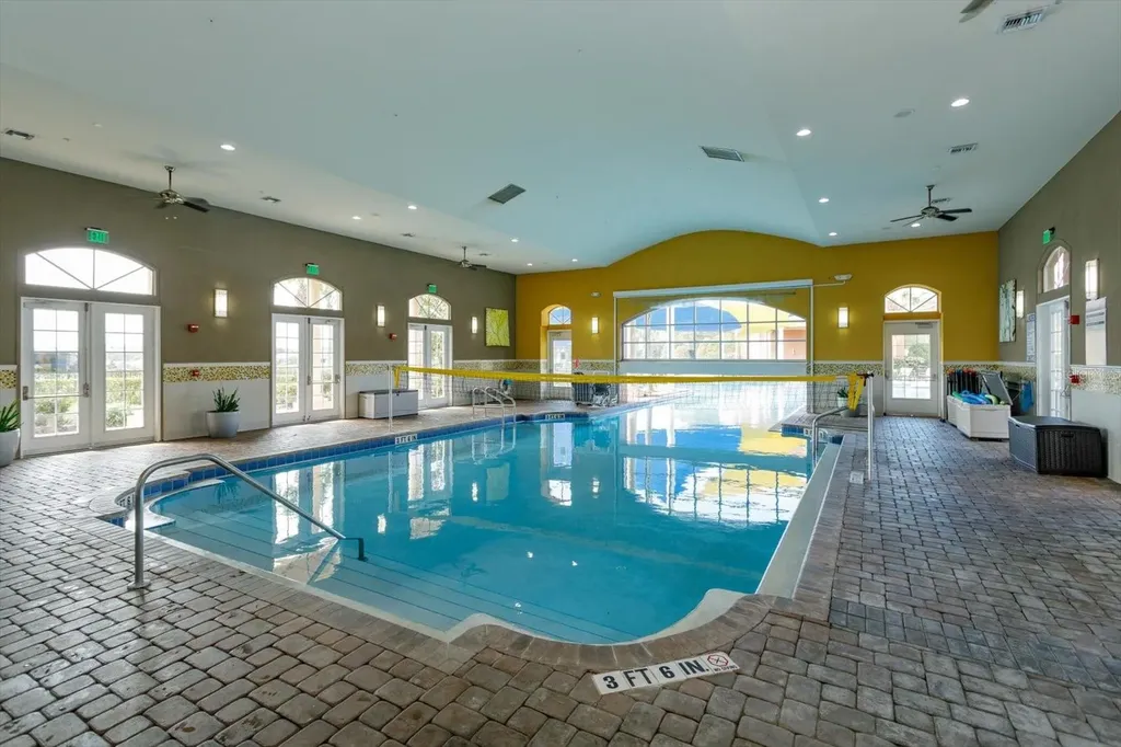 152 Balmy Coast Road Groveland FL 34736