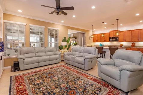 152 Balmy Coast Road Groveland FL 34736