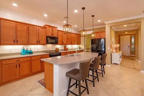 152 Balmy Coast Road Groveland FL 34736
