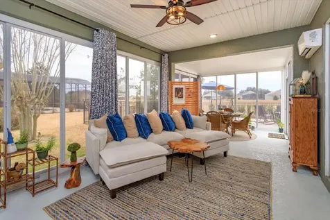 152 Balmy Coast Road Groveland FL 34736