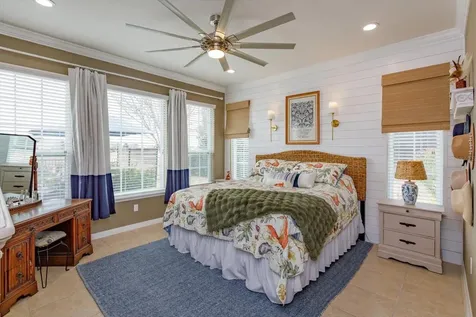 152 Balmy Coast Road Groveland FL 34736