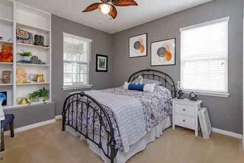 152 Balmy Coast Road Groveland FL 34736