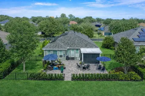 152 Balmy Coast Road Groveland FL 34736