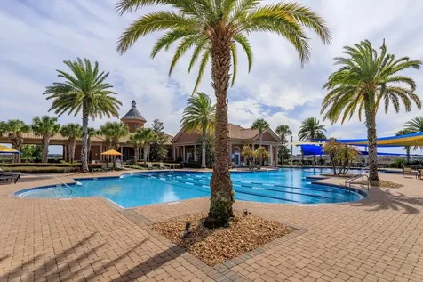 152 Balmy Coast Road Groveland FL 34736