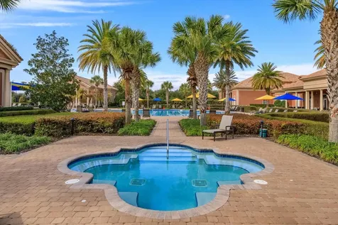 152 Balmy Coast Road Groveland FL 34736