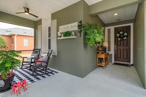 152 Balmy Coast Road Groveland FL 34736