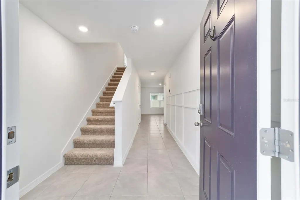 8746 SW 45th Court Ocala FL 34476