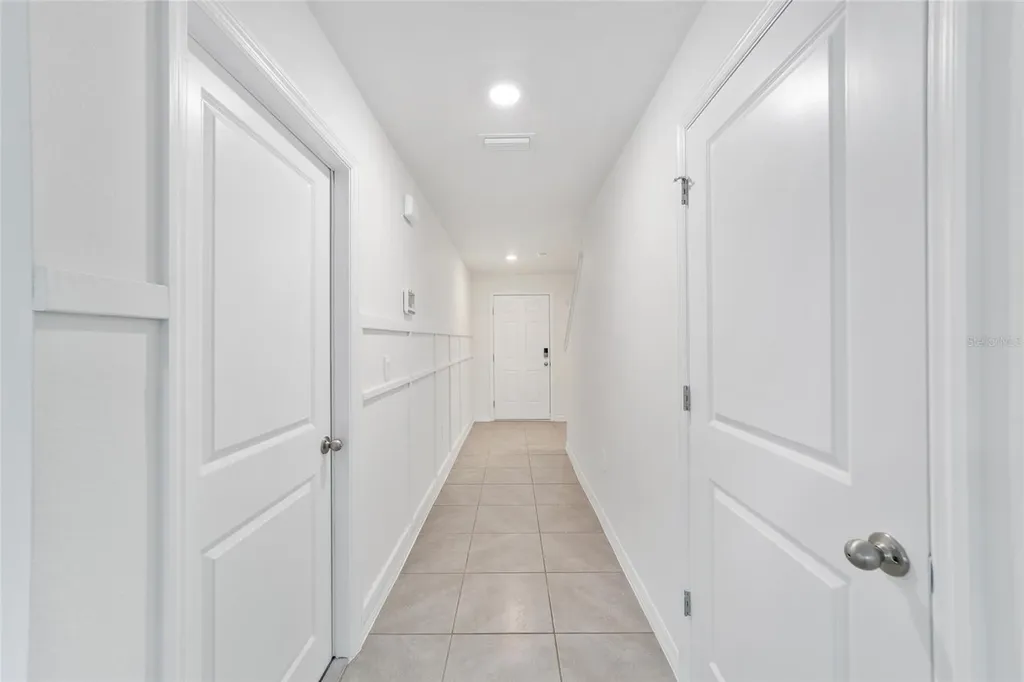 8746 SW 45th Court Ocala FL 34476