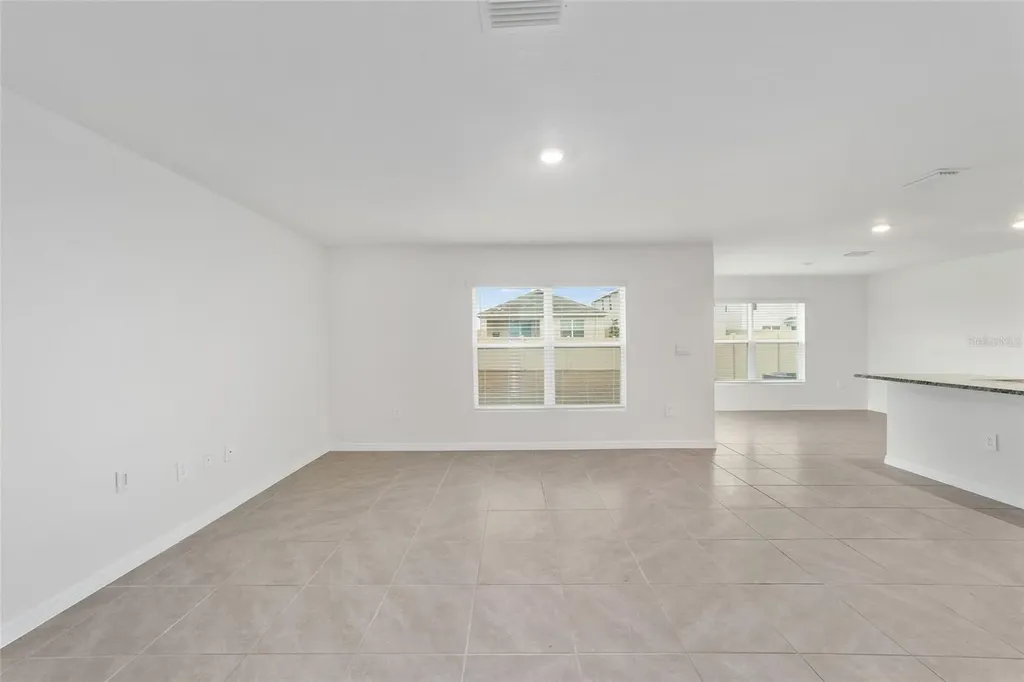 8746 SW 45th Court Ocala FL 34476
