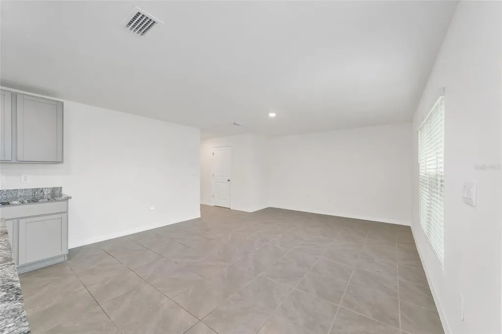 8746 SW 45th Court Ocala FL 34476