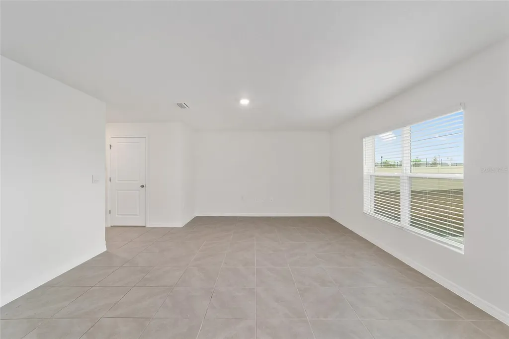 8746 SW 45th Court Ocala FL 34476