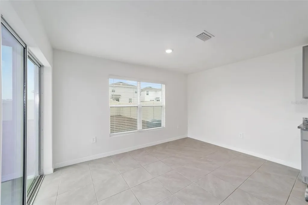 8746 SW 45th Court Ocala FL 34476