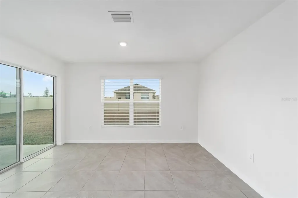 8746 SW 45th Court Ocala FL 34476