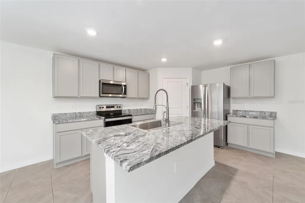 8746 SW 45th Court Ocala FL 34476