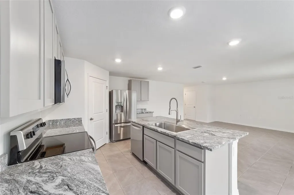 8746 SW 45th Court Ocala FL 34476