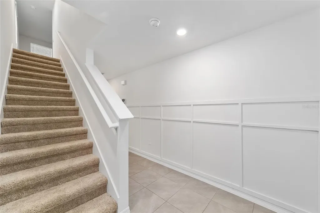 8746 SW 45th Court Ocala FL 34476