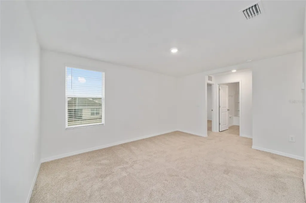 8746 SW 45th Court Ocala FL 34476