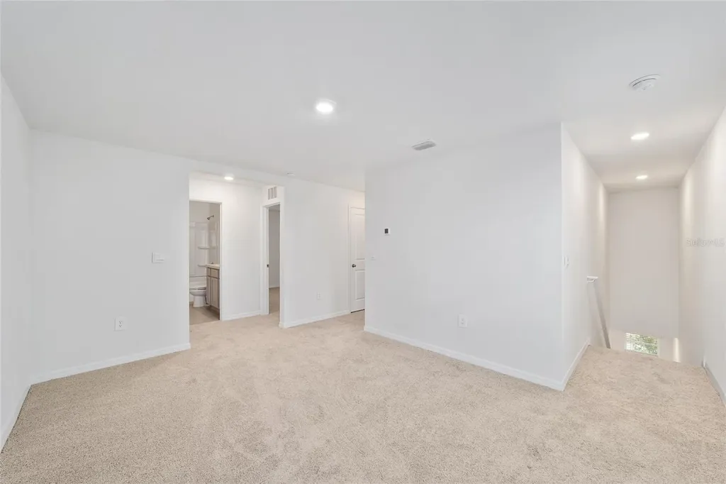 8746 SW 45th Court Ocala FL 34476