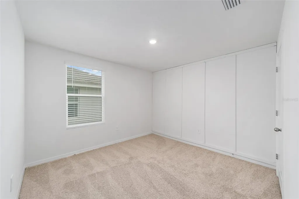 8746 SW 45th Court Ocala FL 34476