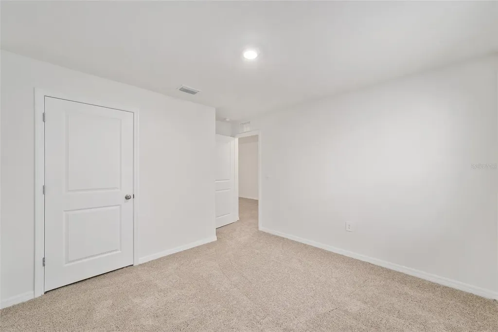 8746 SW 45th Court Ocala FL 34476