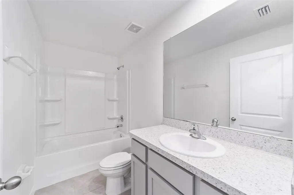 8746 SW 45th Court Ocala FL 34476