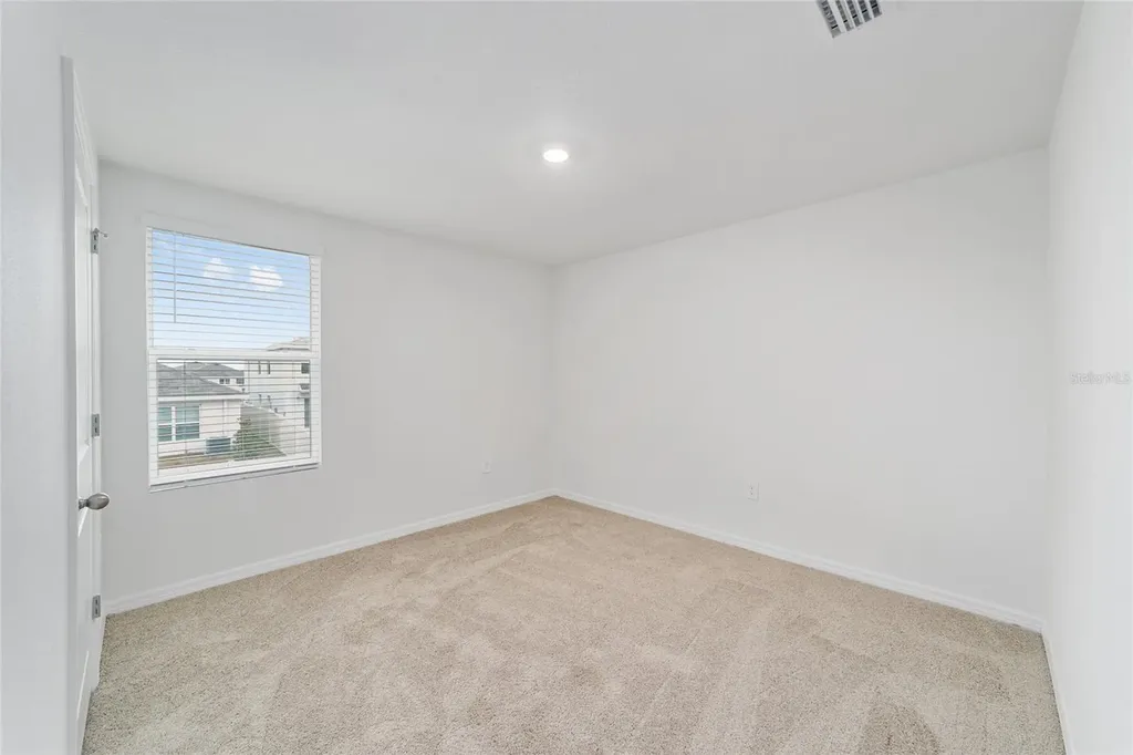 8746 SW 45th Court Ocala FL 34476