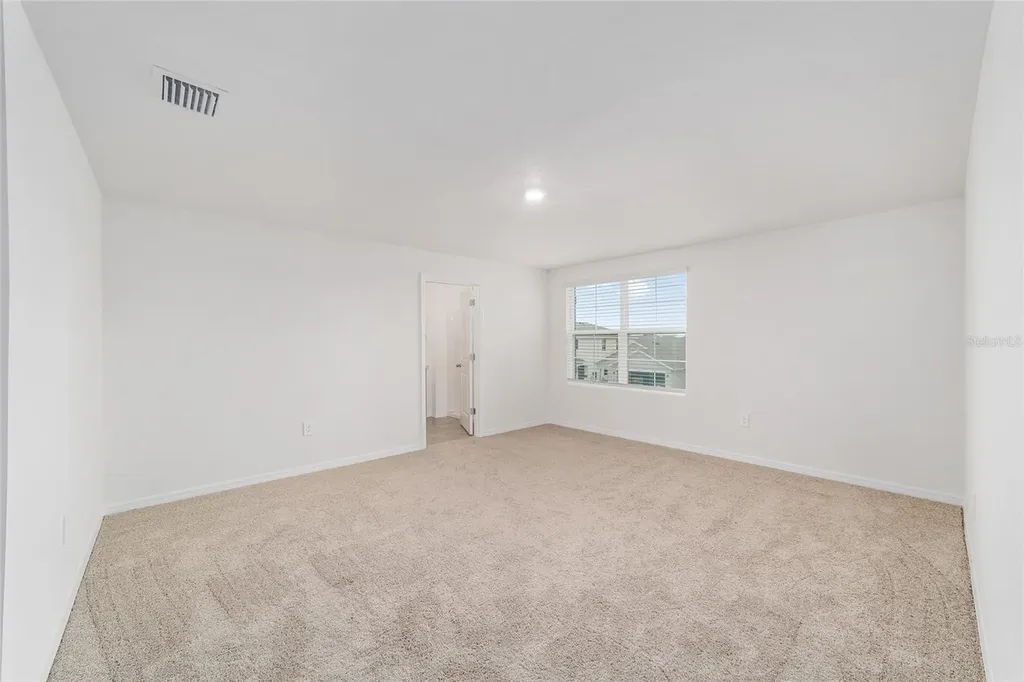 8746 SW 45th Court Ocala FL 34476