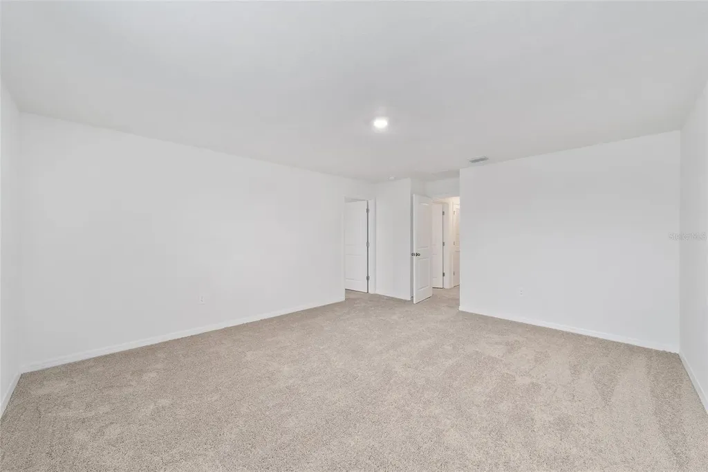 8746 SW 45th Court Ocala FL 34476
