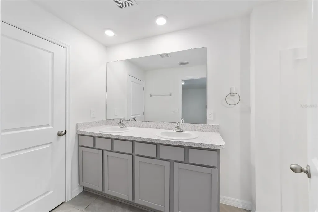 8746 SW 45th Court Ocala FL 34476