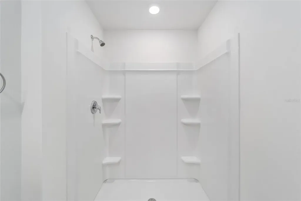 8746 SW 45th Court Ocala FL 34476