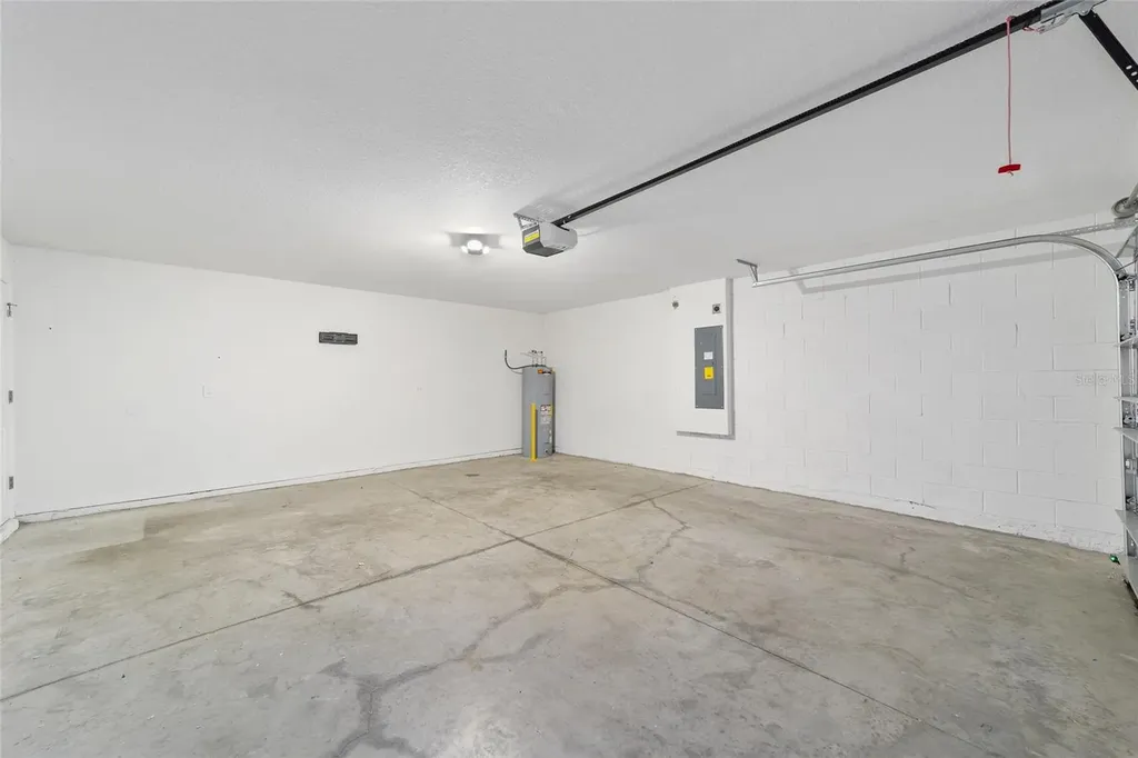 8746 SW 45th Court Ocala FL 34476