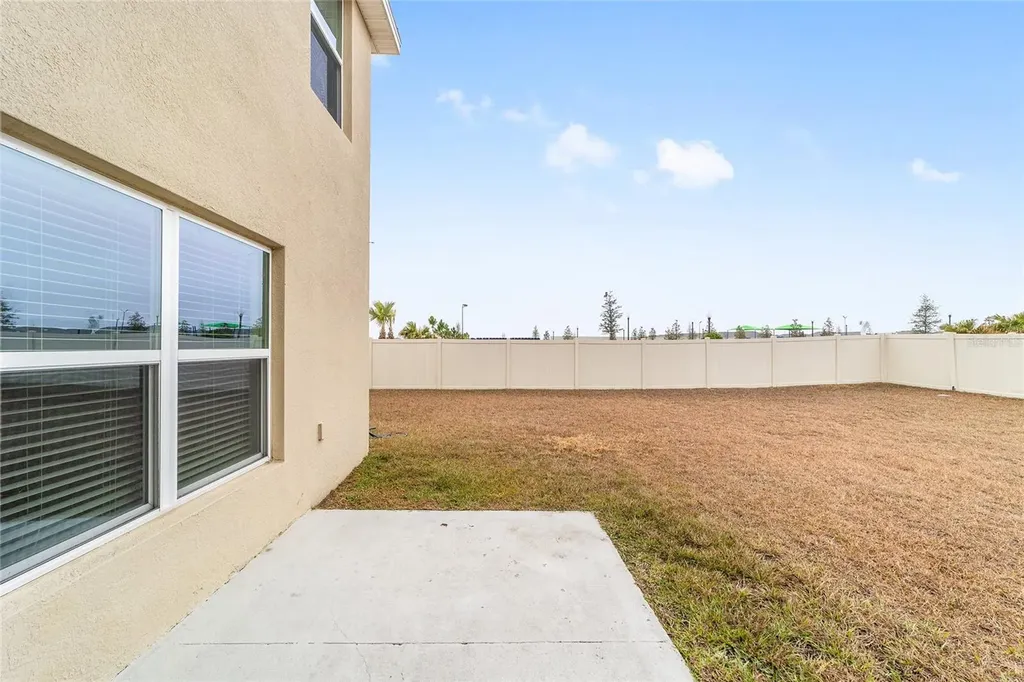 8746 SW 45th Court Ocala FL 34476
