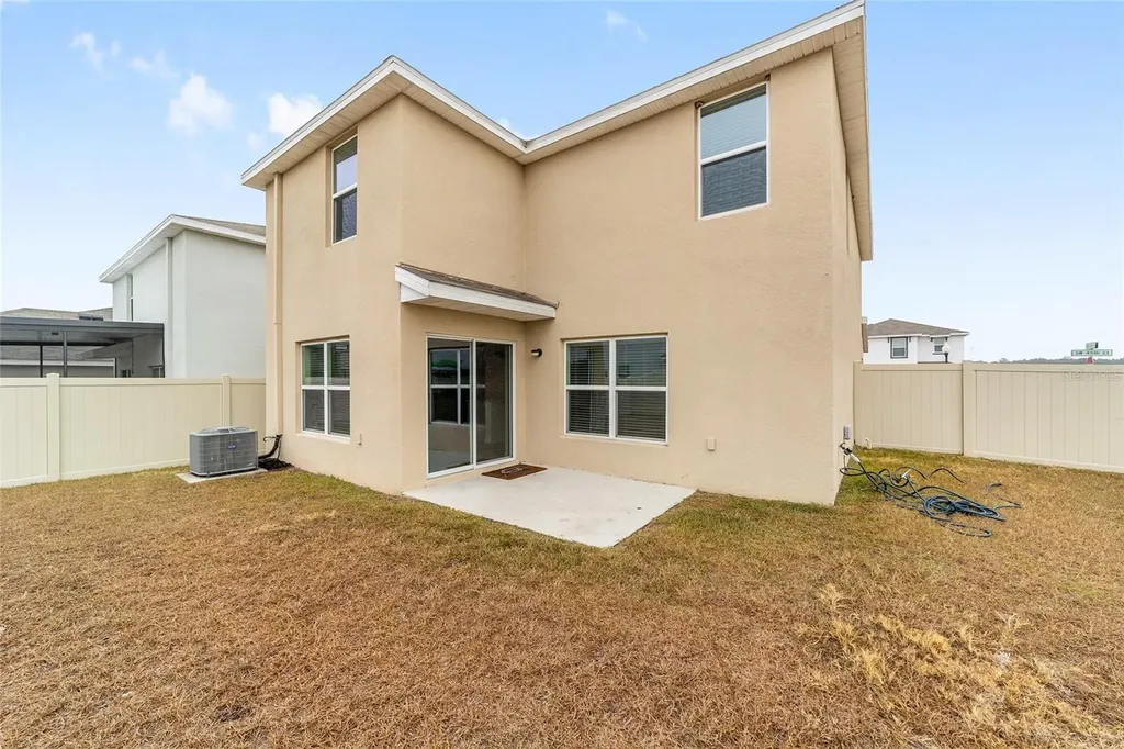 8746 SW 45th Court Ocala FL 34476