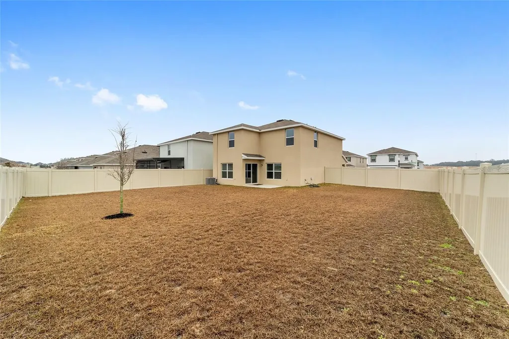 8746 SW 45th Court Ocala FL 34476