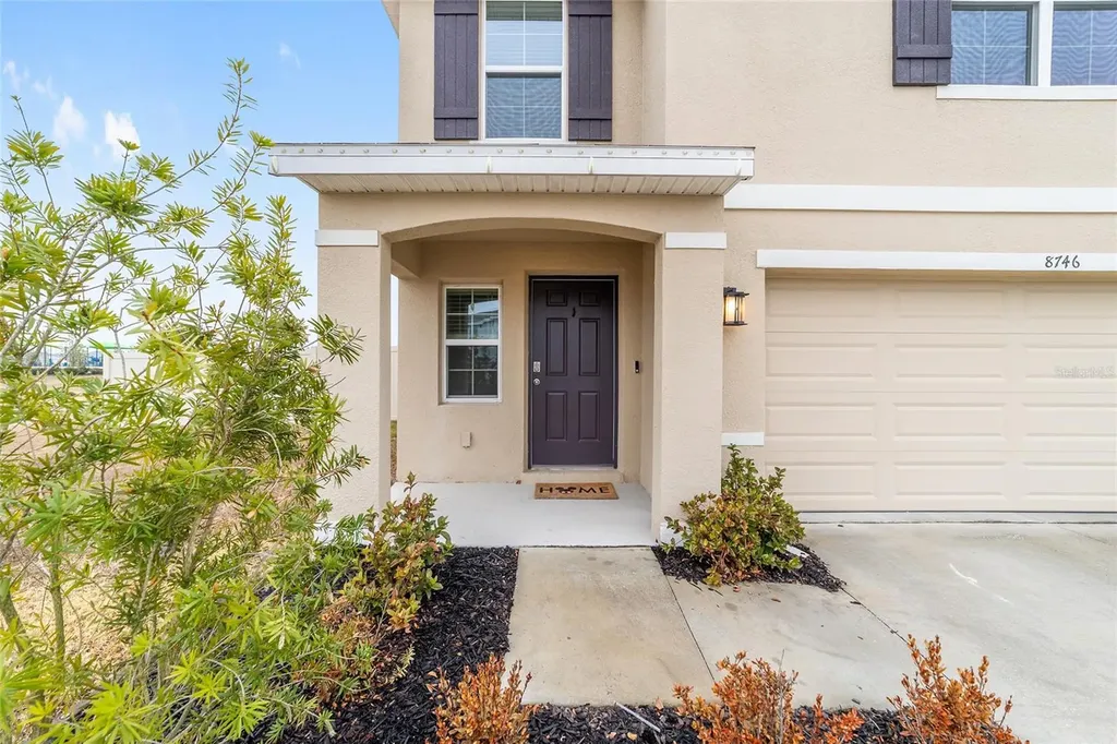 8746 SW 45th Court Ocala FL 34476