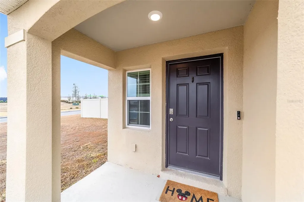 8746 SW 45th Court Ocala FL 34476