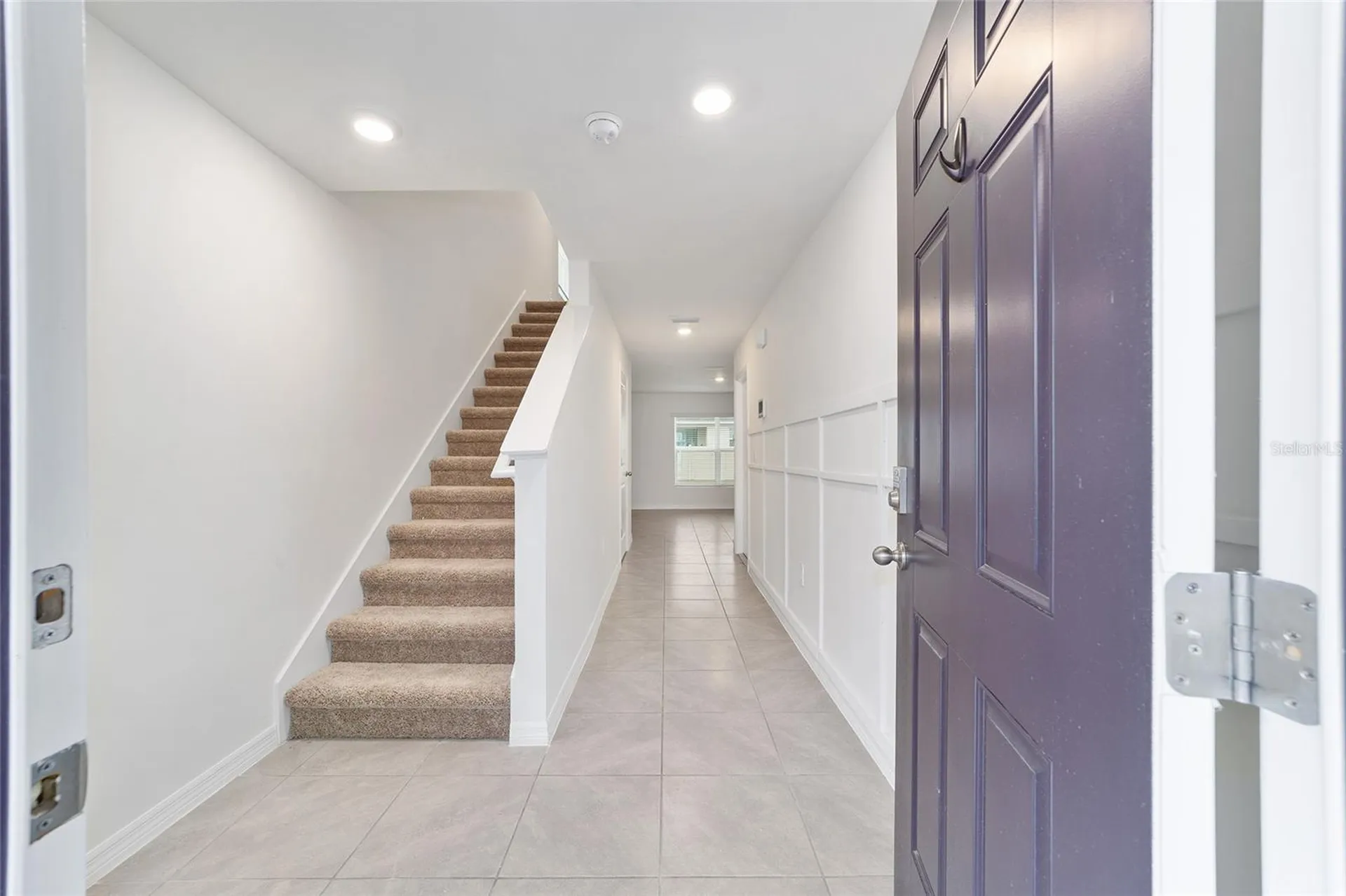 8746 SW 45th Court Ocala FL 34476