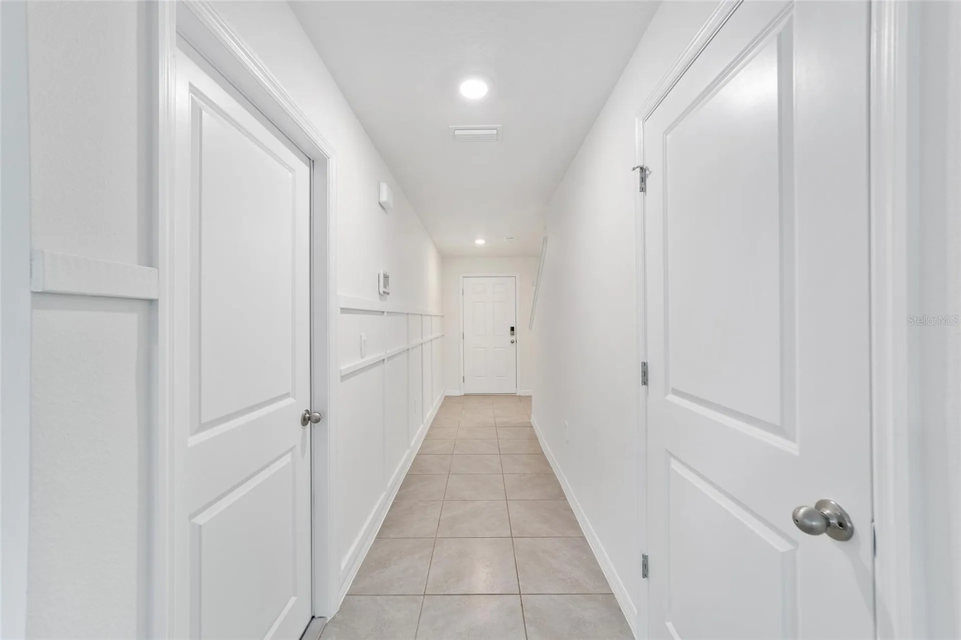 8746 SW 45th Court Ocala FL 34476
