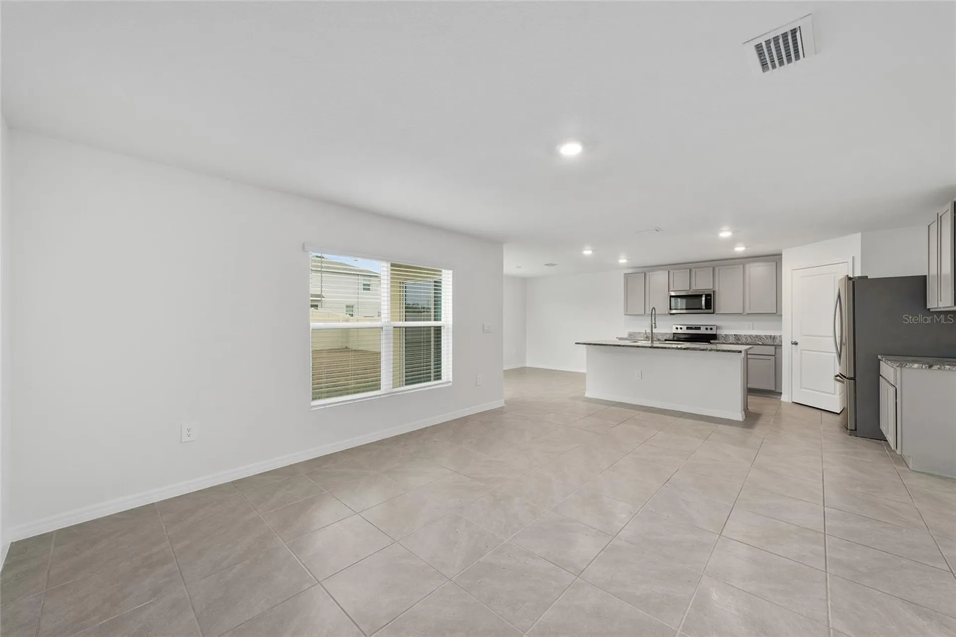 8746 SW 45th Court Ocala FL 34476