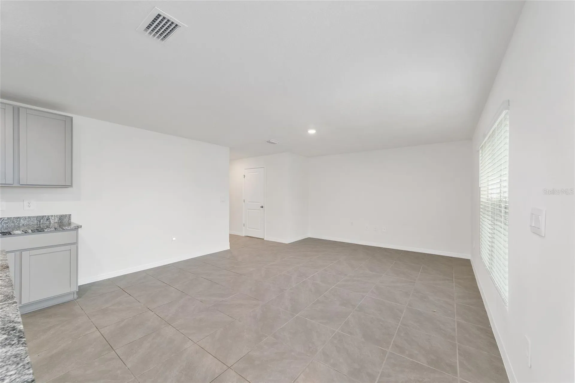 8746 SW 45th Court Ocala FL 34476