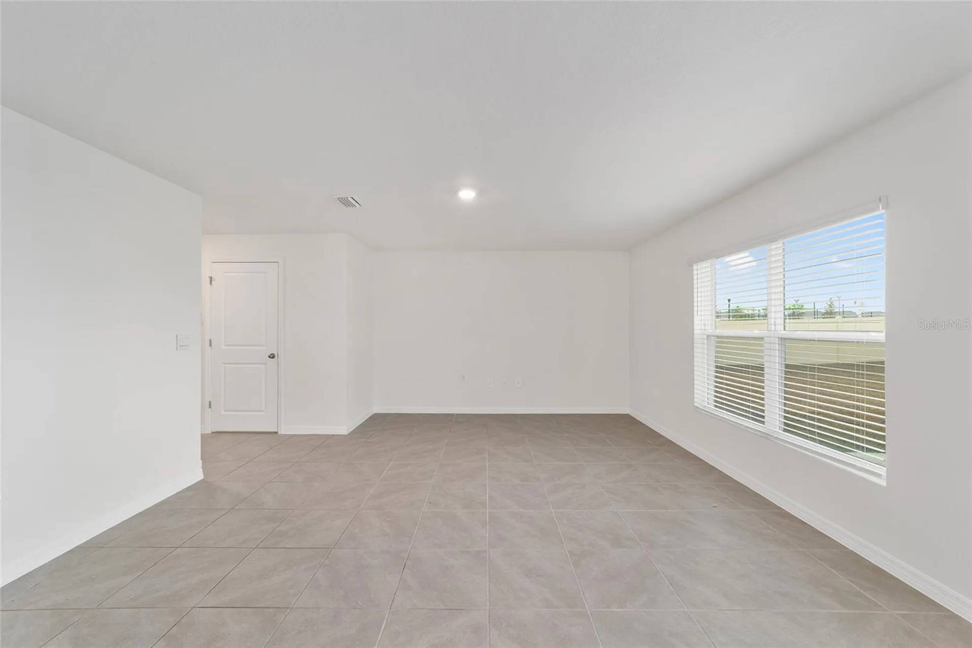 8746 SW 45th Court Ocala FL 34476