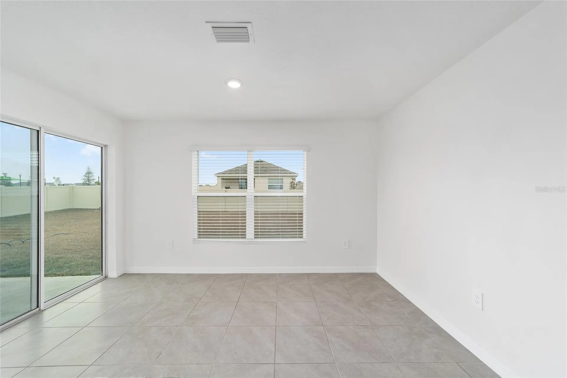 8746 SW 45th Court Ocala FL 34476
