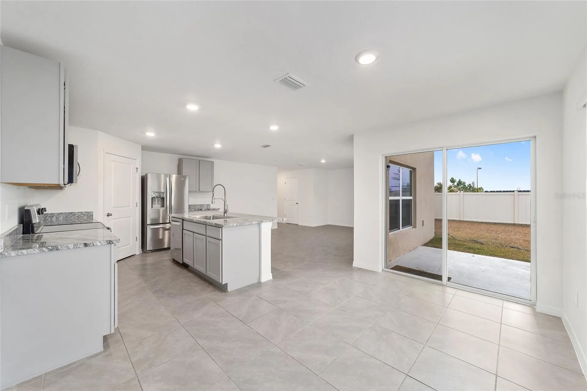 8746 SW 45th Court Ocala FL 34476